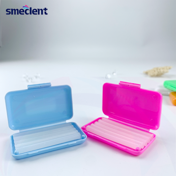 Ortho Wax - Smedent Medical