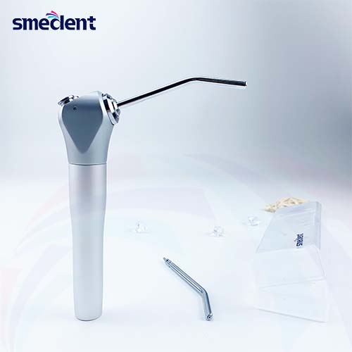 Air Water Syringe Set Archives Smedent Medical