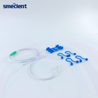 One-Stop-Shop for Dental, Ortho & Lab needs IRRIGATION TUBING COMPATIBLE WITH W&H, ASTRA, NOBEL, BIOMET