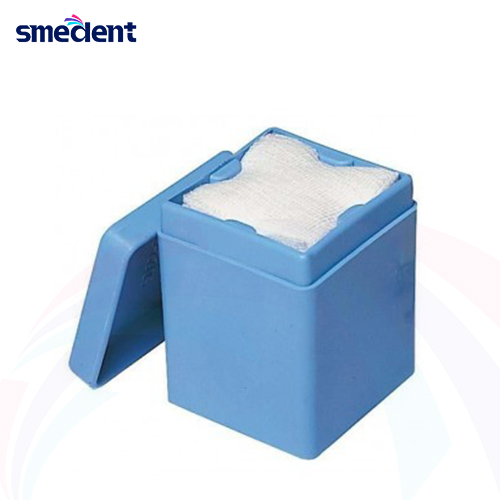 Sponge Holder Medical Consumables Disposables OEM Manufacturer - Gongdong  Medical